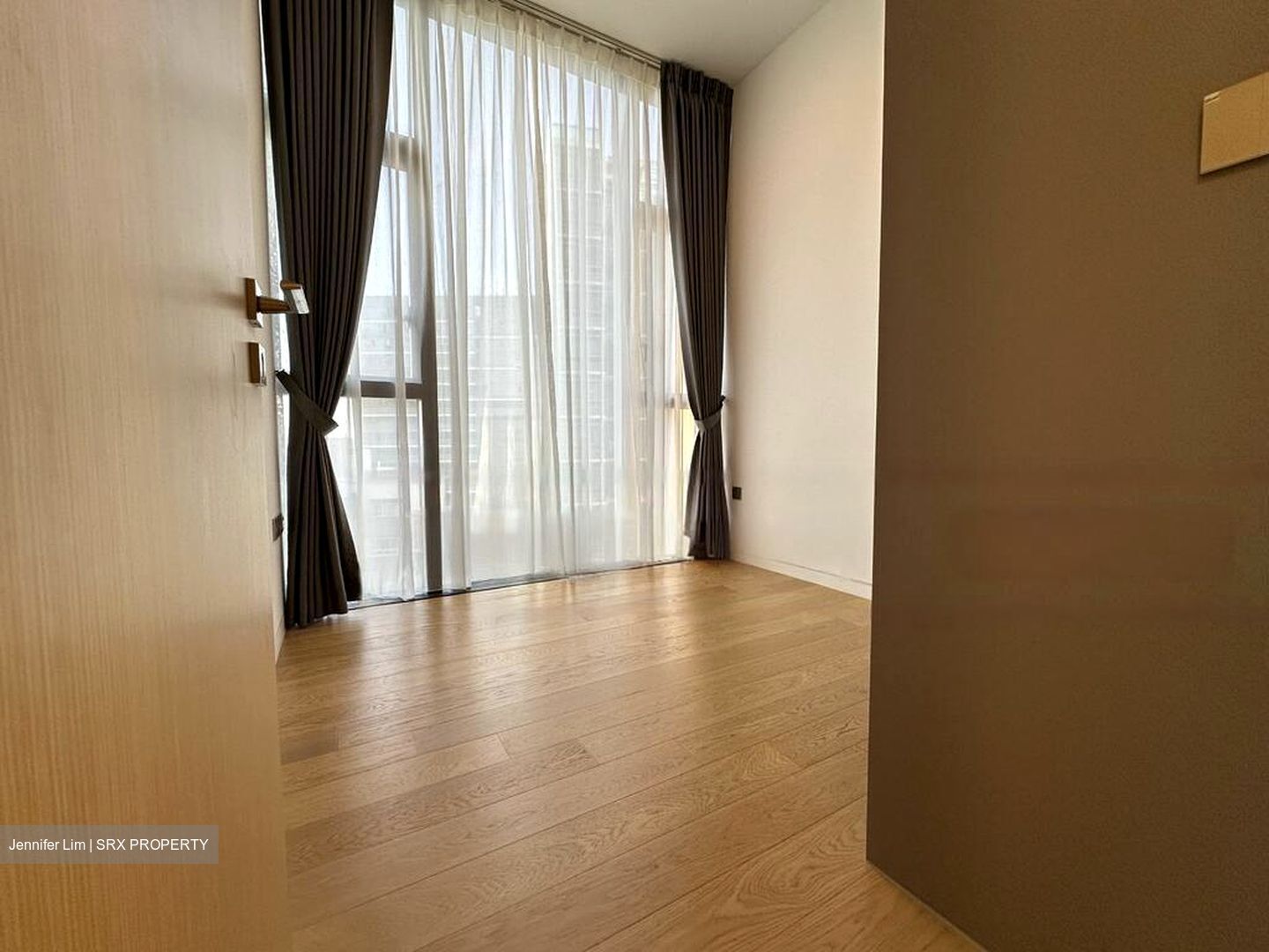 Cairnhill 16 (D9), Apartment #479828181